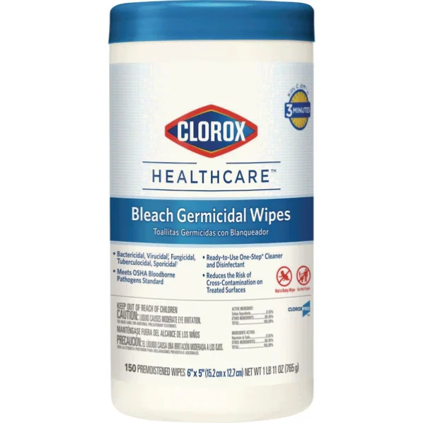 Germicidal
